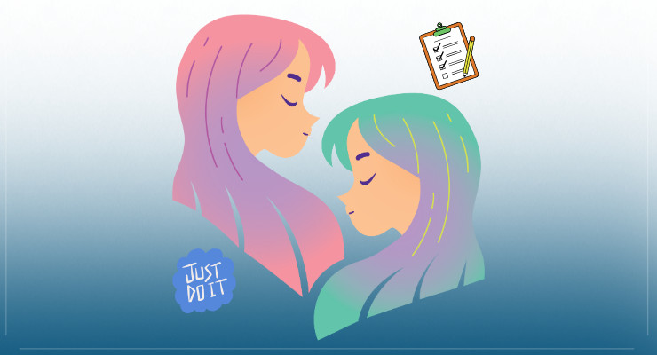 Qual é o seu jeito de transformar sonhos em realidade?