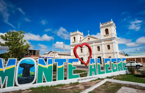 Inclusões e renovações: Pará fortalece presença no Mapa do Turismo Brasileiro 