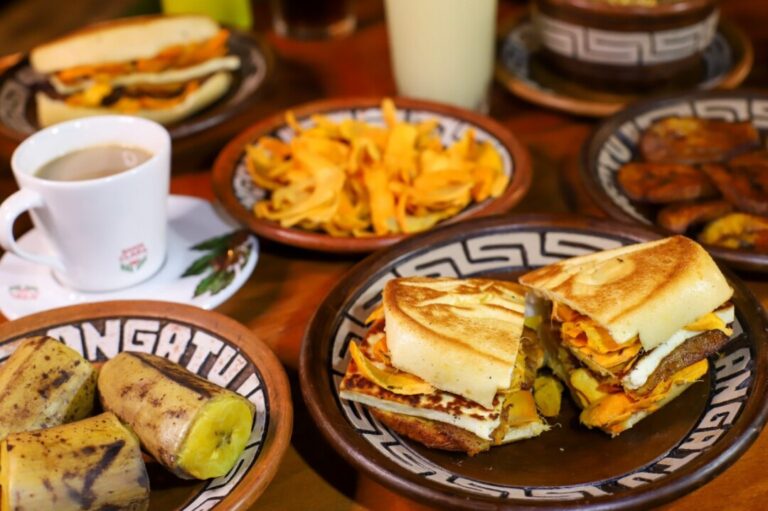 Manaus é candidata ao título de Cidades Criativas da UNESCO