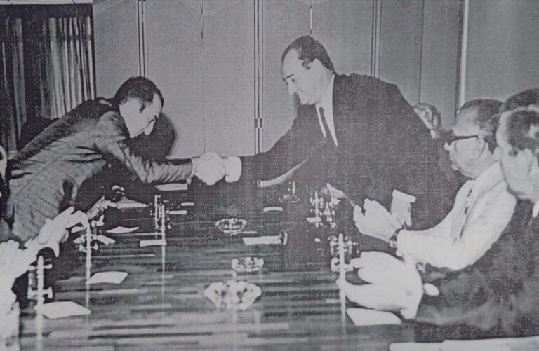 Memória iconográfica do Grupo Rede Amazônica no estado de Rondônia