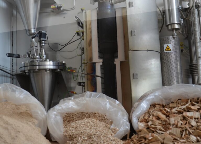 O impasse amazônico: como construir a terceira natureza e promover o desenvolvimento sustentável da região