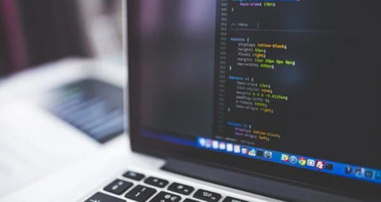 Software criado no Amazonas busca otimizar transição industrial para modelo de manufatura inteligente