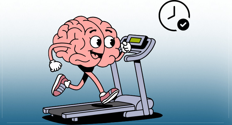 Para depois do carnaval, antes que a esteira acelere