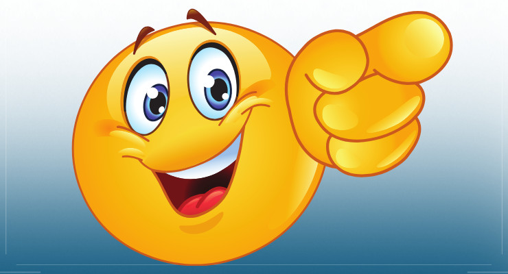 Convite a um Propósito