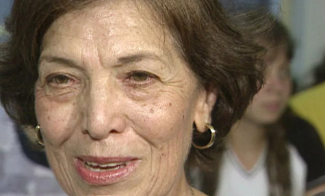 Eunice Paiva: advogada representada em ‘Ainda Estou Aqui’ contribuiu na luta dos direitos indígenas de Rondônia