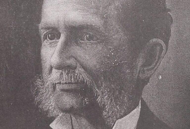 Dr. João Coelho de Miranda Leão e o legado médico ao Amazonas