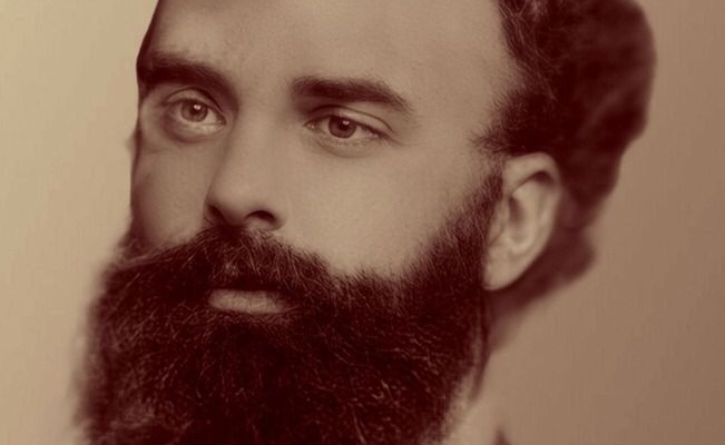 Amizade com Nietzsche e a Madeira-Mamoré: o austríaco que chorava a própria morte