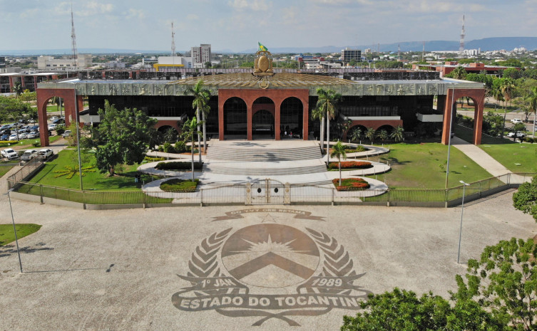 Ranking mostra que Tocantins tem melhor índice de sustentabilidade social da Região Norte