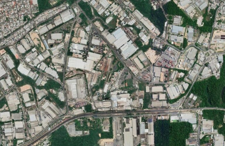 ZFM 58 anos: galeria dos superintendentes responsáveis pelos primeiros passos do Polo Industrial de Manaus – Parte II