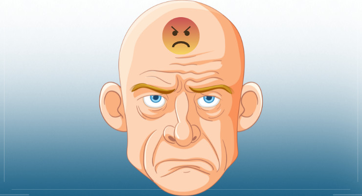 Dois dias em baixa frequência