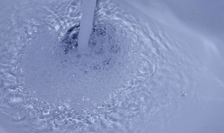 Pesquisa sobre qualidade da água em Manacapuru é selecionada para apresentação em congresso nos EUA