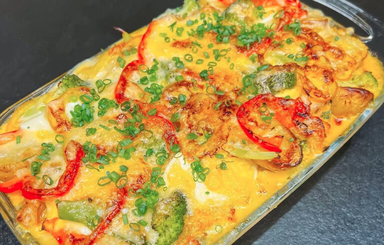 ‘Bacalhau da Amazônia’: aprenda a preparar o pirarucu seco, técnica tradicional usada por ribeirinhos