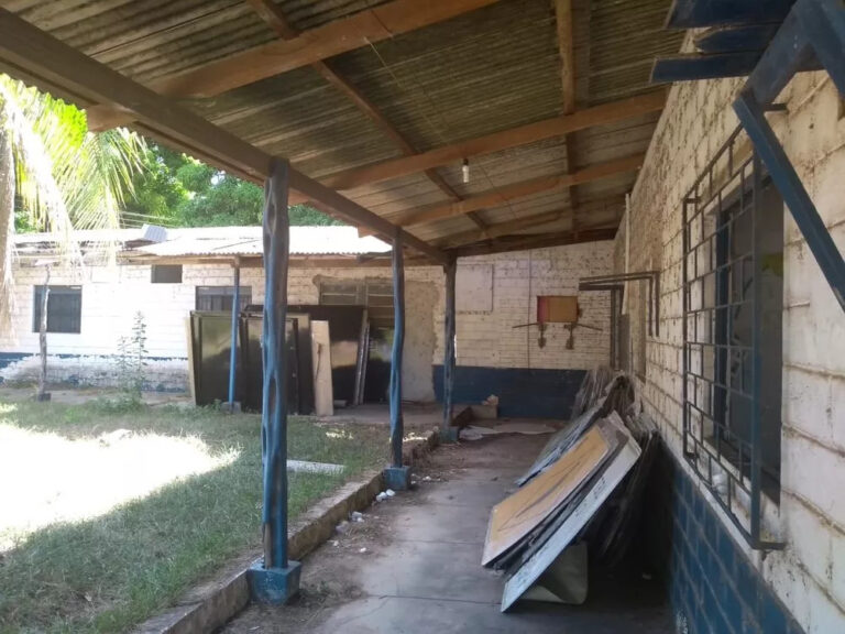 Região Norte é retratada em mapeamento de locais históricos da ditadura militar no Brasil