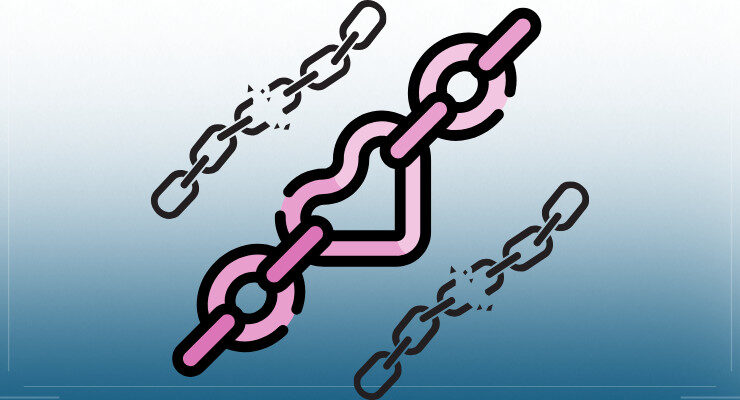 Quais são os vínculos que te fortalecem?