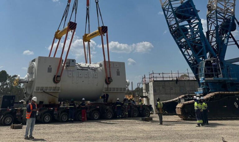 Justiça Federal determina suspensão imediata de extração de gás em TI no Amazonas