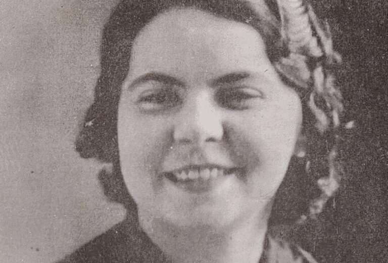 Lindalva Cruz: um nome quase esquecido na musicalidade do Amazonas