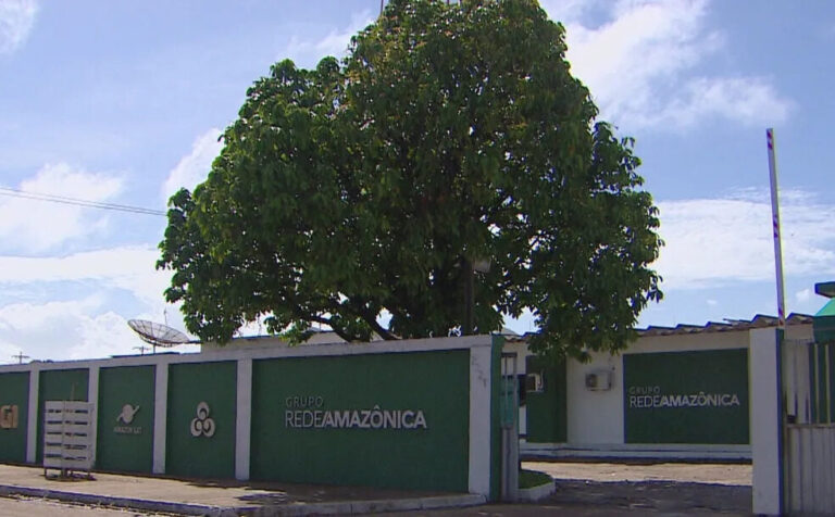 Rede Amazônica é reconhecida por lei como patrimônio histórico e cultural no Macapá