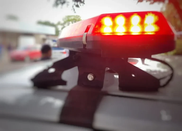 Atlas da Violência: 5 estados da Região Norte lideram número de homicídios em 2023