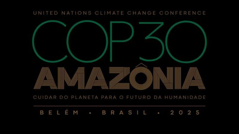 A floresta que cura: entre o saber ancestral e a ciência que transforma