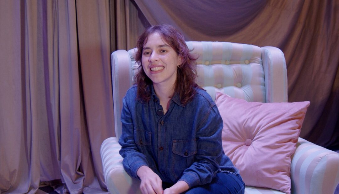 Festival Amazonas de Ópera