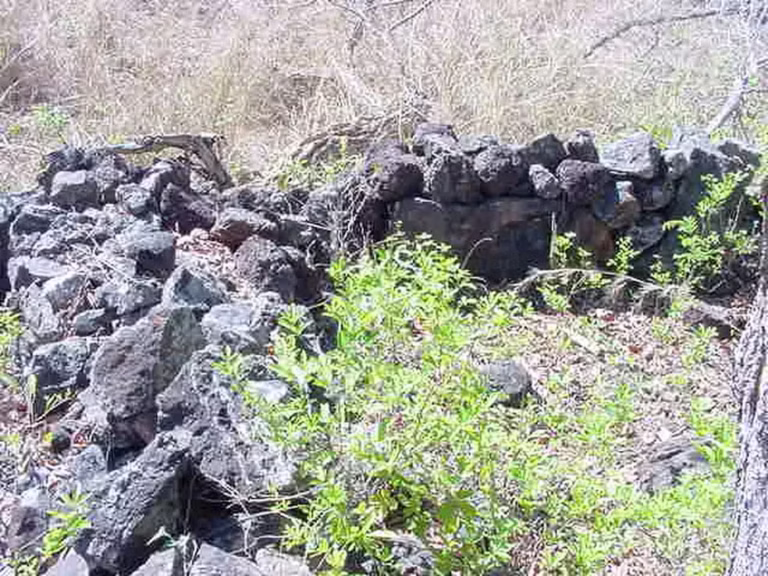 Sítio Arqueológico Arraial Bom Jesus do Pontal é reconhecido como patrimônio cultural no Tocantins