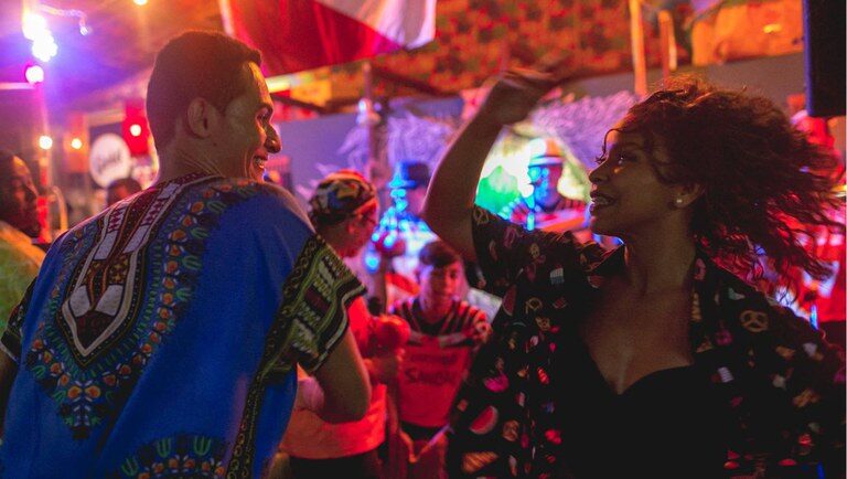 Belém recebe título de ‘Capital Mundial do Brega’ pela ONU