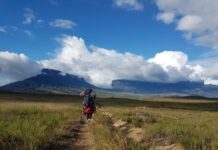 impactos positivos do ecoturismo