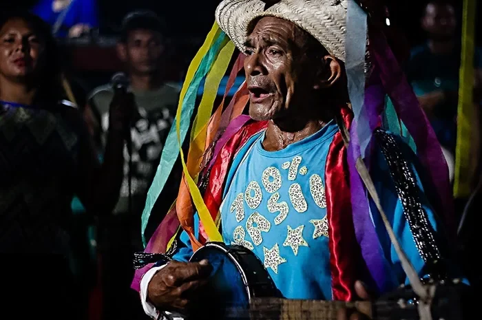 ‘Festival Povos da Floresta’ quer conectar cultura amazônica com o Brasil e o mundo