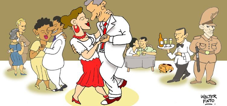 Tese analisa práticas de lazer no subúrbio em três bairros de Belém