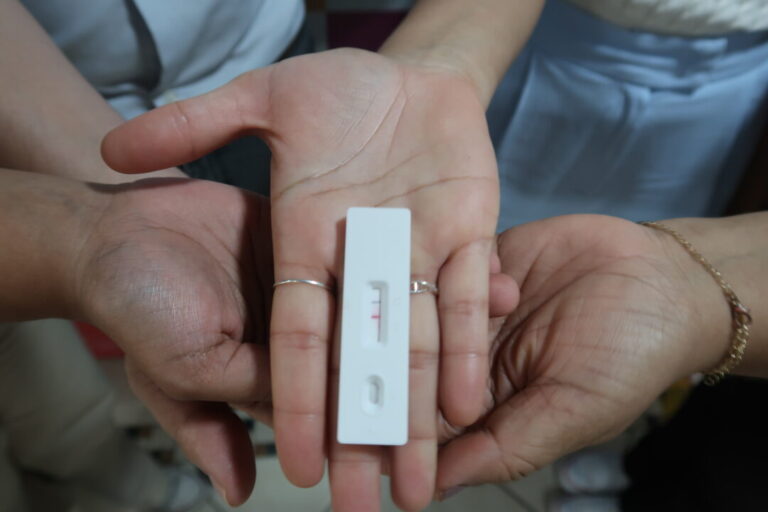 Fiocruz Amazônia avança nas pesquisas para desenvolvimento de testes para detecção do vírus causador da gripe aviária 