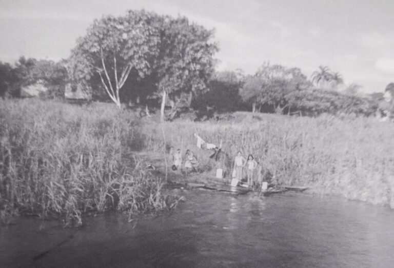 Ferreira de Castro e a Amazônia: sonho de uma humanidade