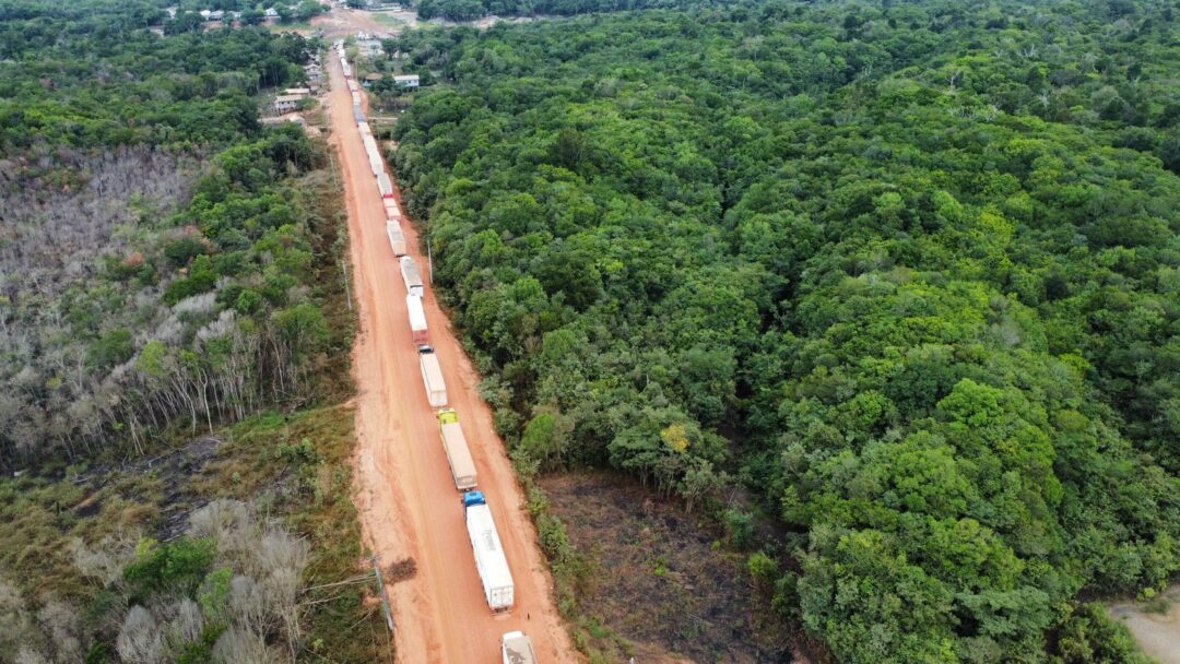 caravana-BR-319-foto-aleam