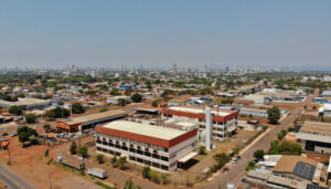 palmas-tocantins-foto-Adilvan-Nogueira-Governo-Tocantins