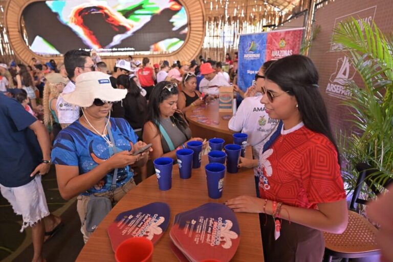 Comissão de Defesa do Consumidor apresenta balanço semestral com mais de mil audiências de conciliação