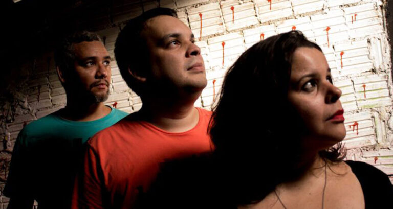 Dia do Rock: conheça bandas em destaque de cada estado da Região Norte