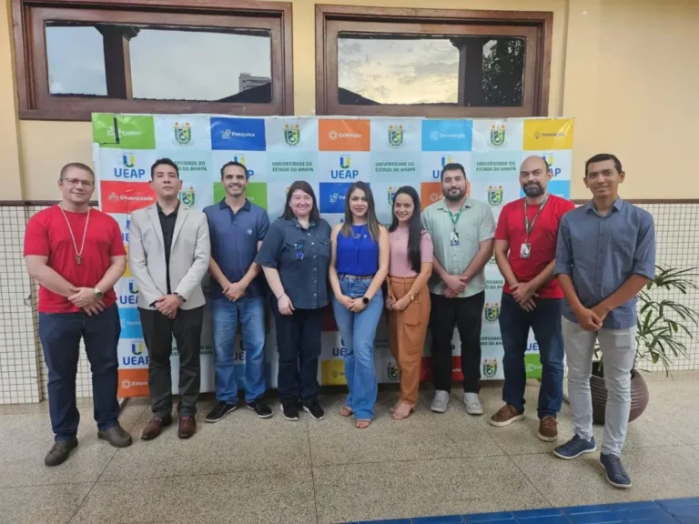 Pesquisadores desenvolvem projeto de valorização de resíduos florestais com nanomateriais