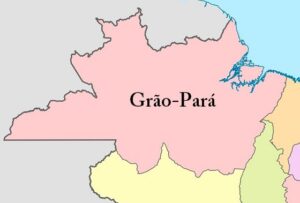 Grão-Pará