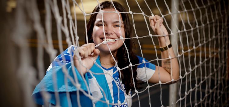 “Payxão” em movimento: gestos, expressões e performances entre torcedores do Paysandu