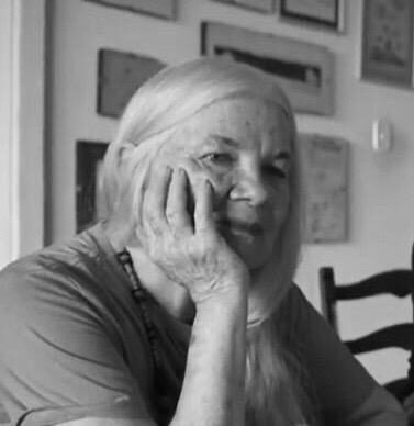 O adeus a Patrícia Civelli, uma guardiã da memória de Rondon