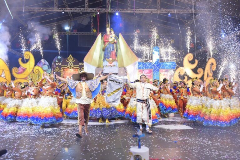 Saiba quem ‘sobe’ e quem ‘desce’ no Concurso de Quadrilhas Juninas de Roraima para 2026