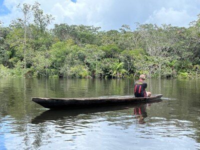 MPF lança publicação de políticas públicas aos povos indígenas de recente contato