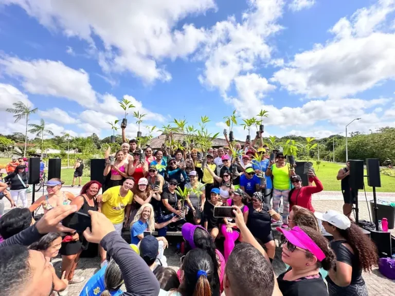 Parque Estadual do Utinga está entre os 5 mais procurados do Brasil na internet