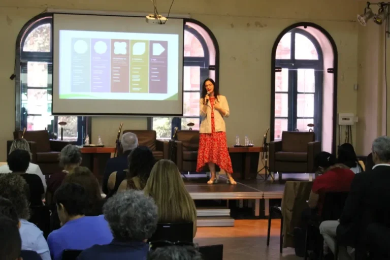 Pará destaca turismo sustentável e bioeconomia como caminhos para desenvolvimento da Amazônia