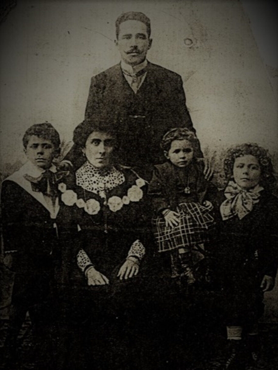 As aventuras de um poeta no Vale do Rio Madeira em 1910