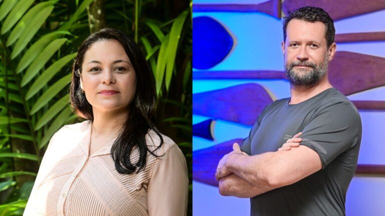 Fiocruz Amazônia defende protagonismo das instituições acadêmicas e científicas amazônicas no documento ao presidente da COP 30