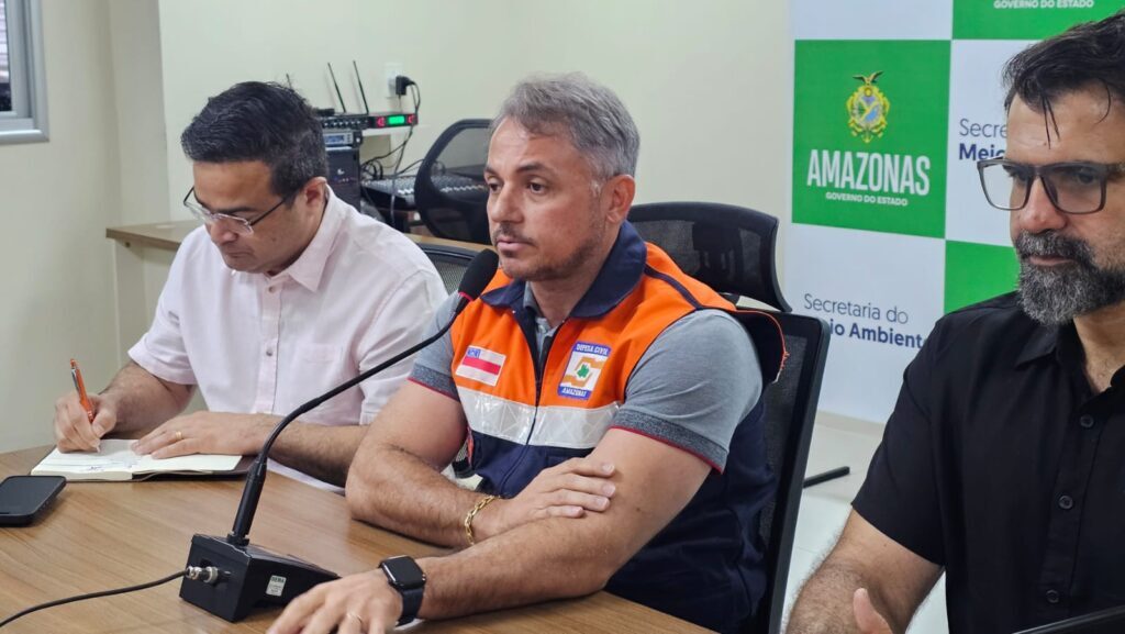 diagnóstico climático