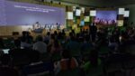 COP 30 é tema de debate no Amazon On
