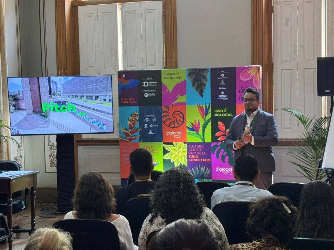 glocal 2025 - clocalab pitch dia 1