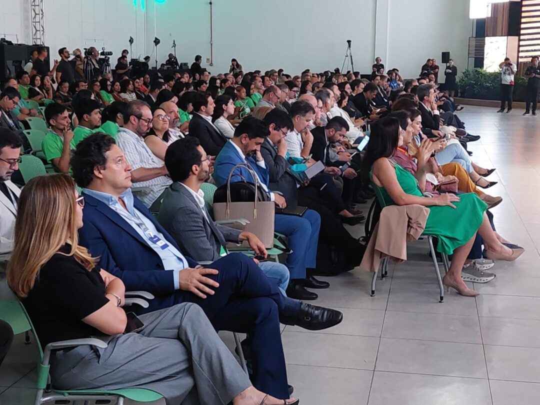 amazon on 2025 - público