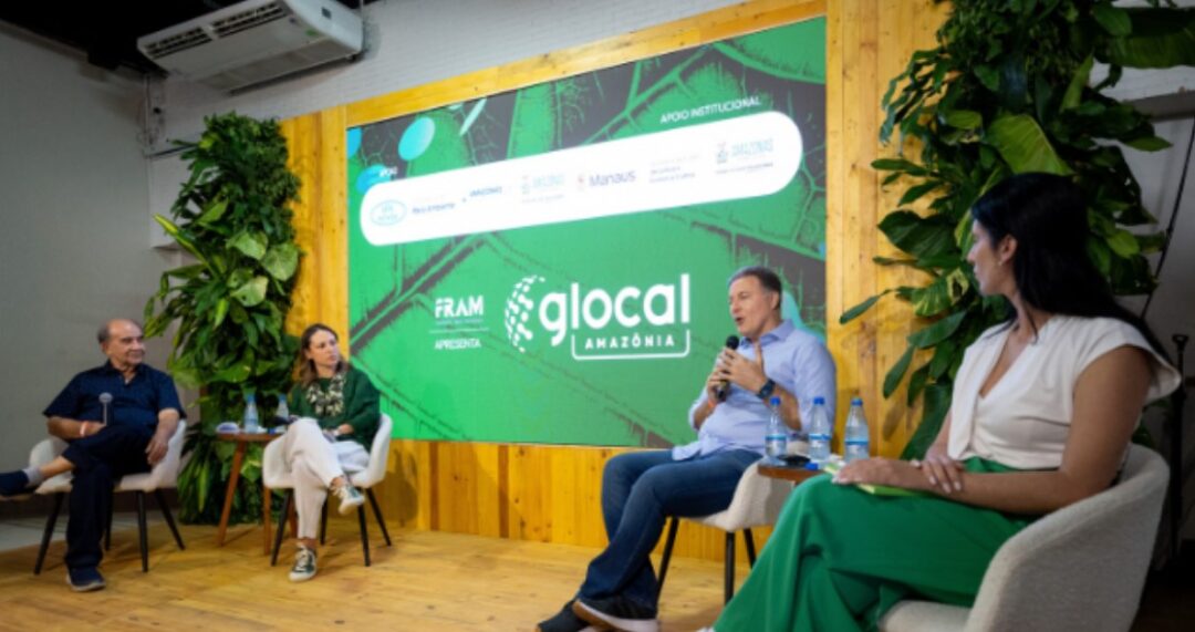 glocal amazonia 2024
